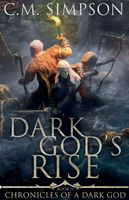 C.M. Simpson's Latest Book