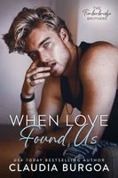 When Love Found Us
