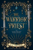 C.J. Archer's Latest Book
