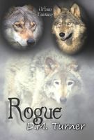 Rogue