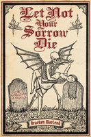 Bracken MacLeod's Latest Book