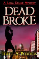 eBook edition cover