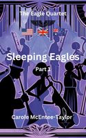 Carole McEntee-Taylor's Latest Book