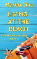Karen Cino's Latest Book