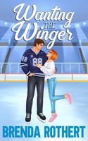Brenda Rothert's Latest Book