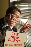 eBook edition cover