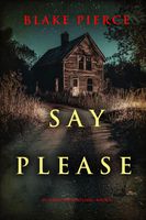 Say Please