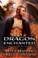 Grace Goodwin's Latest Book