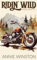 Ridin' Wild