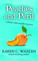 Peaches and Peril