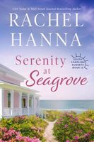 Serenity at Seagrove
