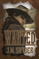 eBook edition cover