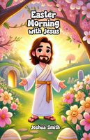 eBook edition cover