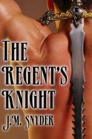 eBook edition cover
