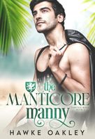The Manticore Manny