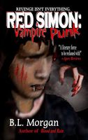 eBook edition cover