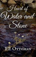 eBook edition cover