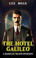 eBook edition cover
