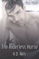 eBook edition cover