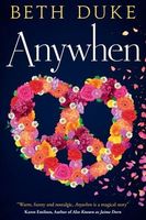 Beth Duke's Latest Book