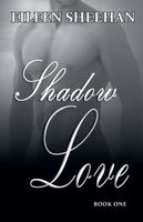 Shadow Love Book One