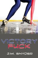 eBook edition cover