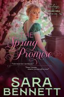The Spring Promise