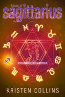 House of Sagittarius