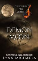 Lynn Michaels's Latest Book
