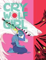 Ariel Slamet Ries's Latest Book