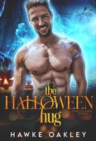 The Halloween Hug