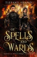 Of Spells and Wards