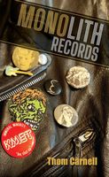 eBook edition cover