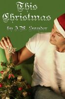 eBook edition cover