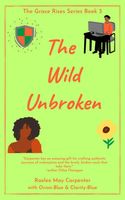 Raelee May Carpenter's Latest Book