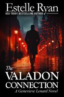 The Valadon Connection