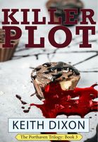 Keith Dixon's Latest Book