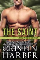Cristin Harber's Latest Book