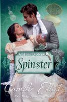 Spinster