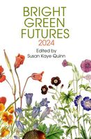 Susan Kaye Quinn's Latest Book