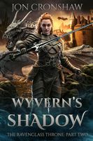 Wyvern's Shadow