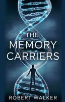 The Memory Carriers