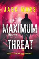Maximum Threat