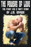 eBook edition cover