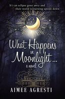 Aimee Agresti's Latest Book