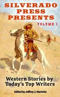 Jeffrey J. Mariotte's Latest Book