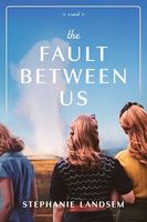 Stephanie Landsem's Latest Book