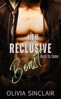 Olivia Sinclair's Latest Book