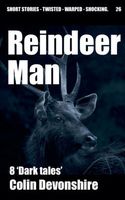 Reindeer Man