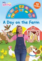 A Day on the Farm